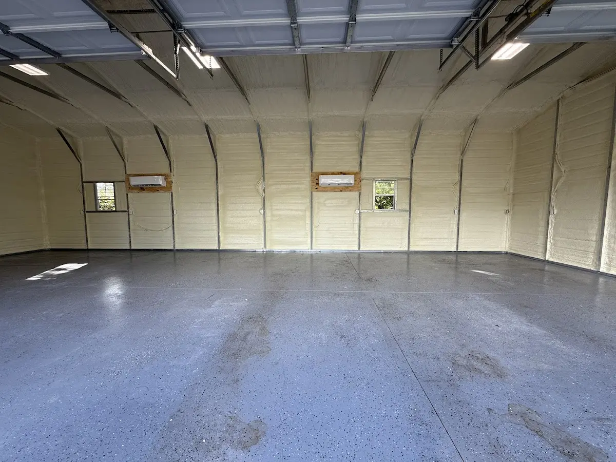 Roof Maintenance in Independence, IA